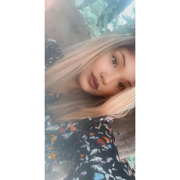 miboomelanie0